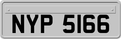 NYP5166
