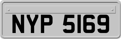 NYP5169