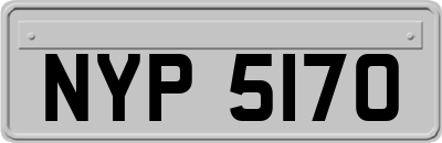 NYP5170