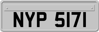 NYP5171