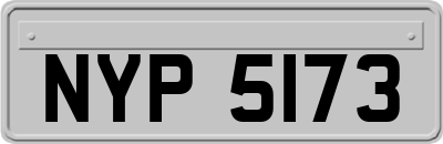 NYP5173