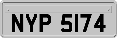 NYP5174