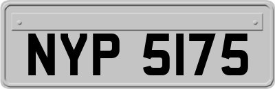 NYP5175