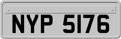 NYP5176