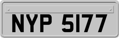 NYP5177