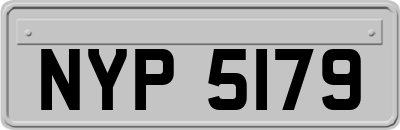 NYP5179
