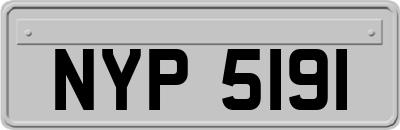 NYP5191