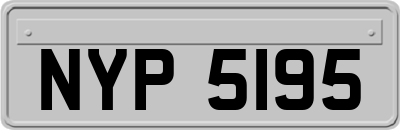 NYP5195