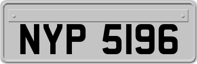NYP5196