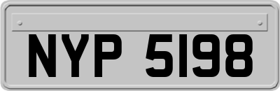 NYP5198