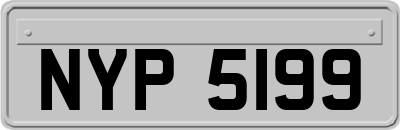 NYP5199