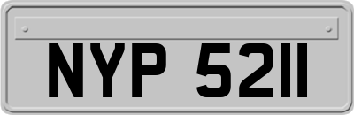 NYP5211