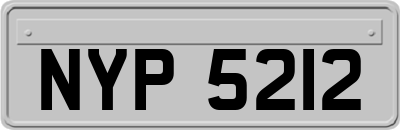 NYP5212