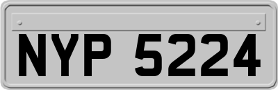 NYP5224