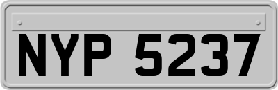 NYP5237