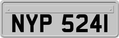 NYP5241