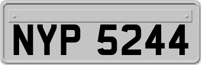 NYP5244