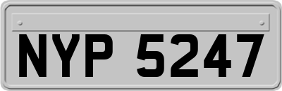 NYP5247