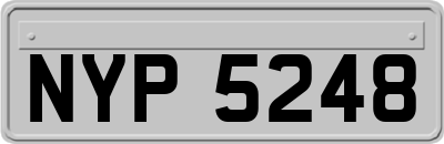 NYP5248