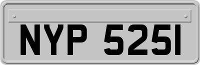 NYP5251