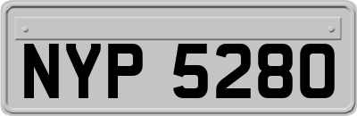 NYP5280