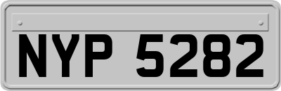 NYP5282