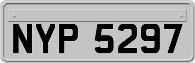 NYP5297