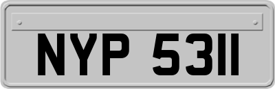 NYP5311