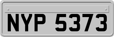NYP5373