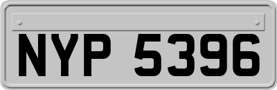 NYP5396