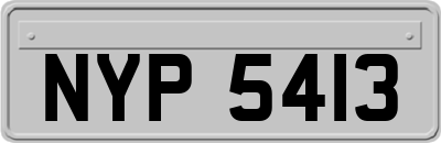 NYP5413