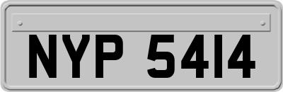 NYP5414