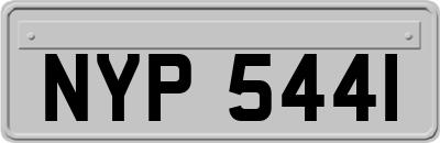 NYP5441