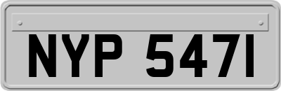NYP5471