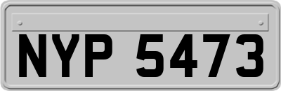 NYP5473