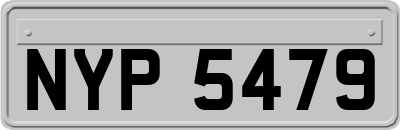 NYP5479