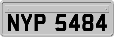 NYP5484