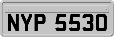 NYP5530