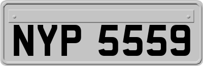 NYP5559