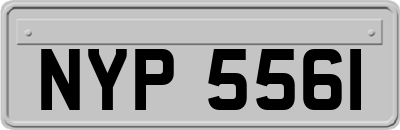 NYP5561