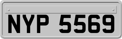 NYP5569