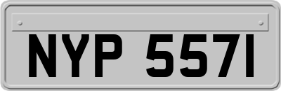 NYP5571