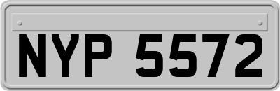 NYP5572