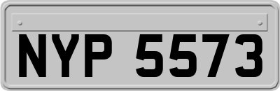 NYP5573