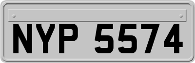 NYP5574