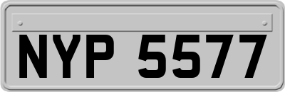 NYP5577