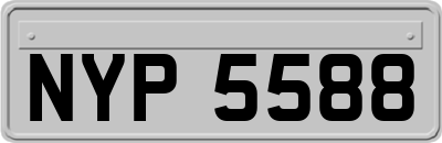 NYP5588