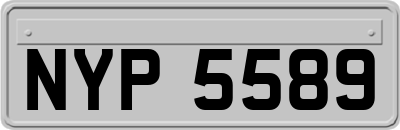 NYP5589