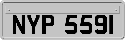 NYP5591