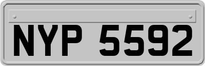 NYP5592